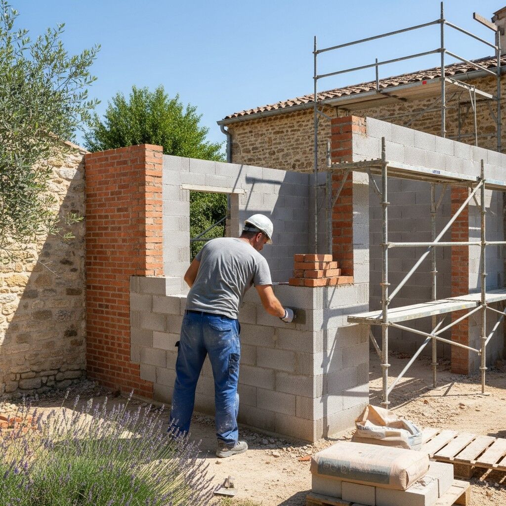 ETABLISSEMENT JEAN TEYSSEYRE